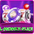 online slots real money Casino Official v1.5.0