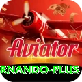 oshada fernando Turbo v2.9.6