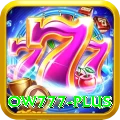 Ow777 Casino Official v4.6.4