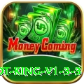 p44 Jackpot King v1.3.3