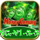 p44 Jackpot King v1.3.3