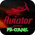 P9 Game Apps (Tools & Injectors) Elite v4.1.4