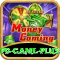 P9 Game - Slots Royal