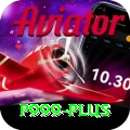 p999 Ultimate v2.2.7