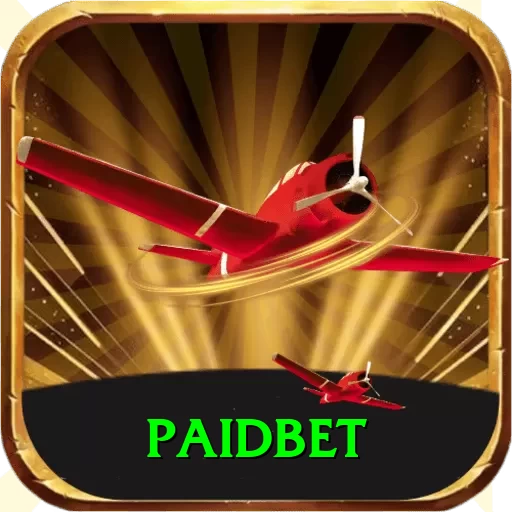 paidbet Apps (Tools & Injectors) Master v3.8.1 - 2