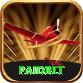paidbet Apps (Tools & Injectors) Master v3.8.1