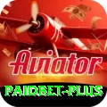 paidbet Master Pro v2.2.5