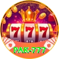 Pak 777 Games (Casino & Earning) Ultimate v5.1.5