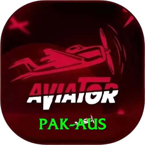 pak aus Ultimate v1.8.9 - 2
