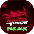 pak aus Ultimate v1.8.9