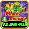pak aus Plus v4.7.9