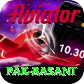 Pak Basant Deluxe v4.0.8
