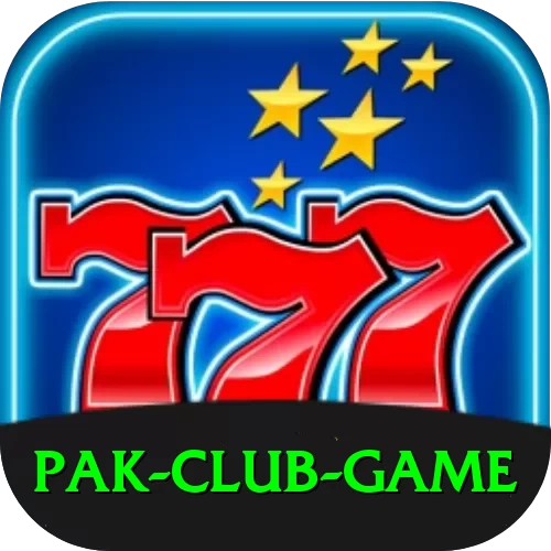 Pak Club Game Pro Max v3.9.5 - 2