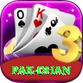 pak dhan Ultimate Pro v3.2.7