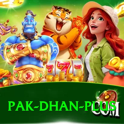 pak dhan Apps (Tools & Injectors) Ultimate v2.3.2 - 2
