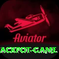 Pak Jackpot Game Pro v3.2.6