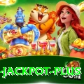pak jackpot Deluxe Pro v5.1.7