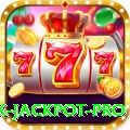 pak jackpot - Gaming Max