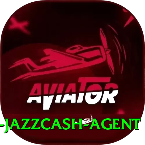pak othi jazzcash agent Deluxe Edition v1.3.6 - 2