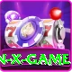 Pak Spin X Game Pro Edition v1.2.5