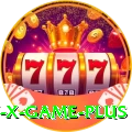 Pak Spin X Game Legend v2.9.8