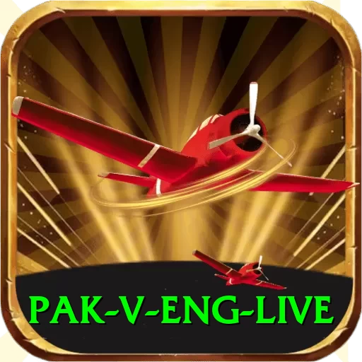 pak v eng live Apps (Tools & Injectors) Turbo v5.1.6 - 2