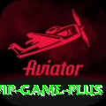 Pak Vip Game Bonus Mega v2.4.6