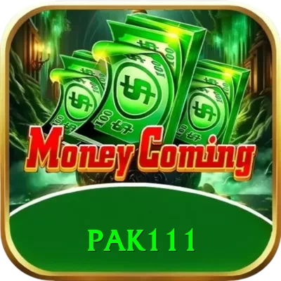 pak111 Pro Edition v5.4.6 - 2