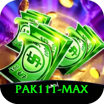pak111 Money Premium v2.6.3 - 2