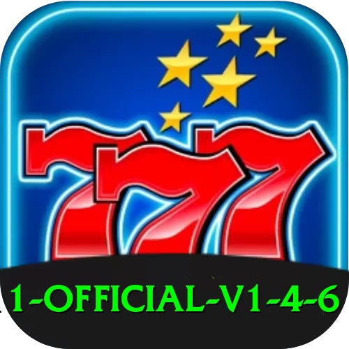 pak111 Official v1.4.6 - 2