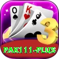 pak111 Games (Casino & Earning) Turbo v5.5.9