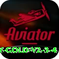 pak555 Money Gold v2.3.4