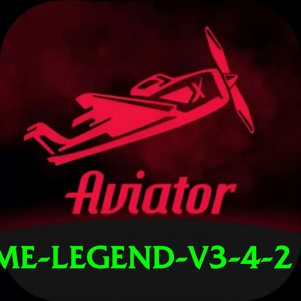Pak67 Game Legend v3.4.2 - 2