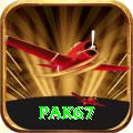 Pak67 VIP v4.8.8