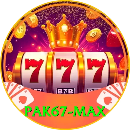 Pak67 - Supreme Earning App - 2