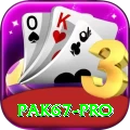 pak67 Plus Pro v3.4.9