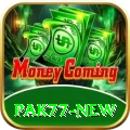Pak77 APK Champion v3.9.1