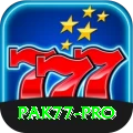 pak77 Premium v2.5.8