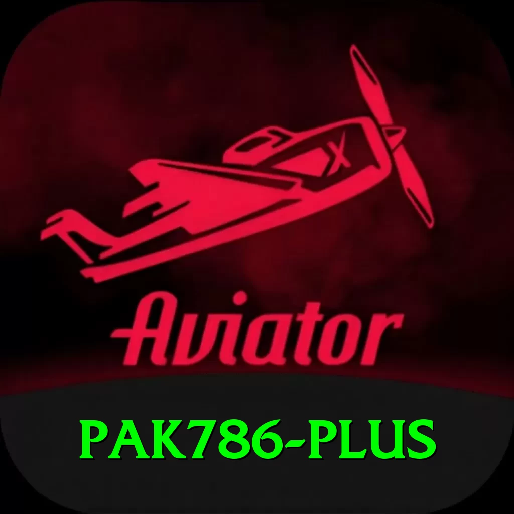 pak786 Games (Casino & Earning) Ultimate v4.8.9 - 2