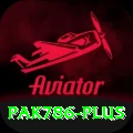 pak786 Games (Casino & Earning) Ultimate v4.8.9