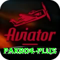 pak804 Master Pro v1.8.1