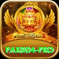 pak804 Bonus Champion v3.7.0