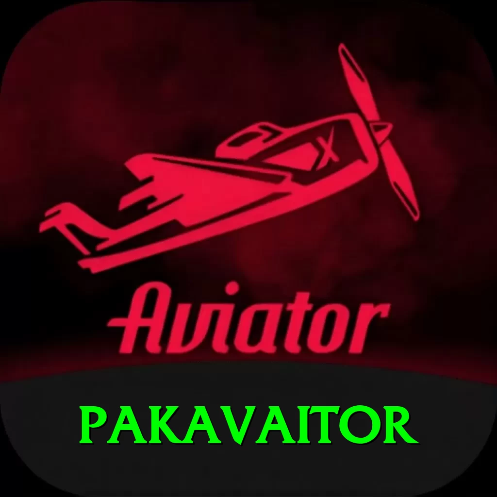 pakavaitor Plus v5.1.8 - 2