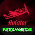 pakavaitor Plus v5.1.8