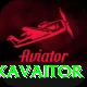 pakavaitor Plus v5.1.8
