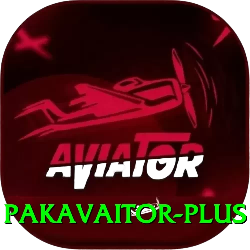 pakavaitor Elite v2.2.2 - 2