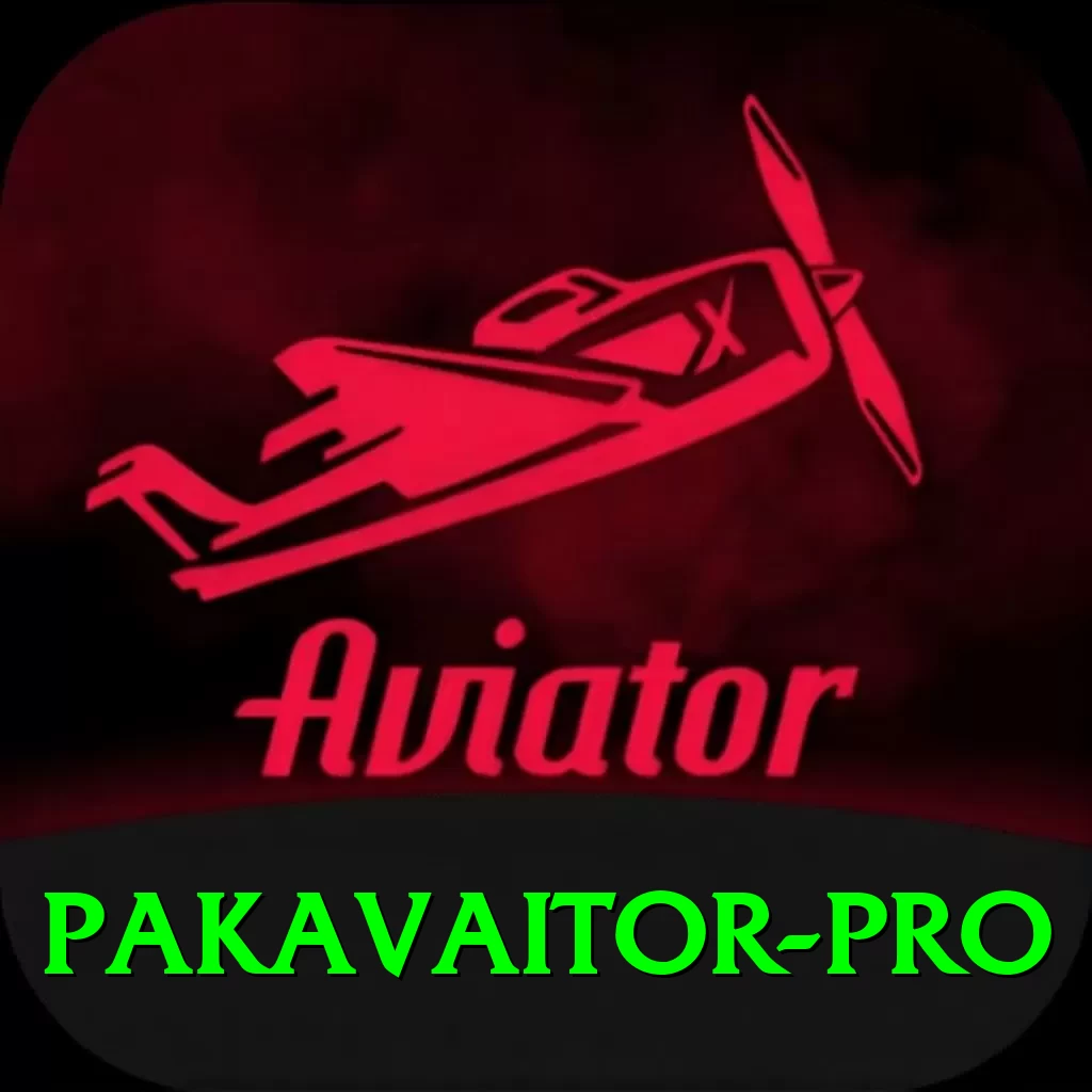 PakAvaitor Super - Free Download - 2