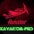 PakAvaitor Super - Free Download