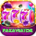 pakaviator Pro v1.5.8
