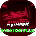 pakaviator Premium Plus v5.2.4